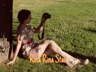 Rina_Rina_Star