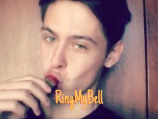 Ring_My_Bell