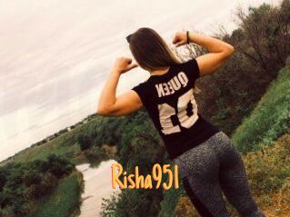 Risha951