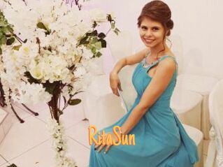 RitaSun