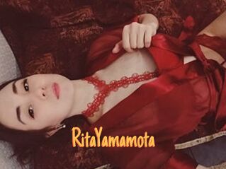 RitaYamamota