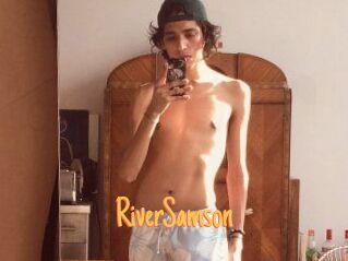 River_Samson