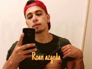 Roan_azgeda