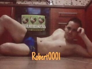 Robert0001