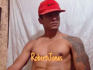 RobertJonas