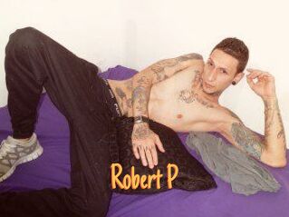 Robert_P