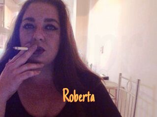 Roberta