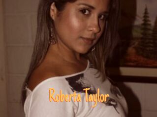 Roberta_Taylor