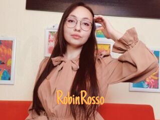 RobinRosso