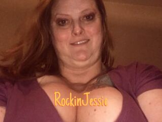 RockinJessie