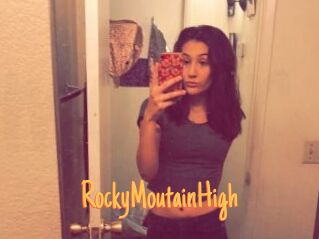 RockyMoutainHigh