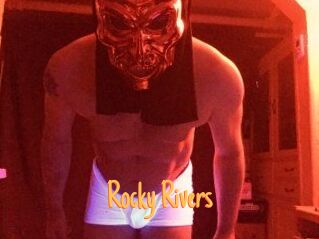 Rocky_Rivers