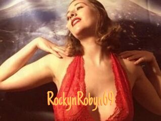 RockynRobyn69