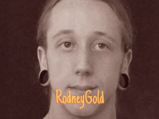 Rodney_Gold