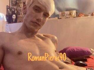 RomanPierce90