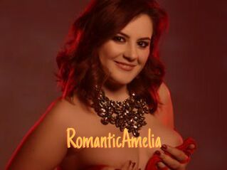 RomanticAmelia