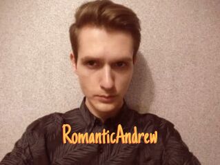 RomanticAndrew