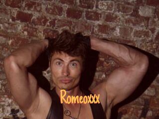 Romeo_xxx