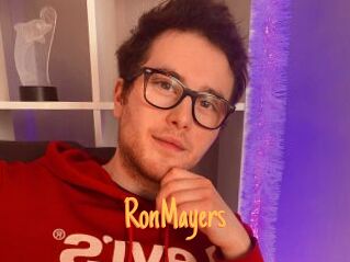 RonMayers