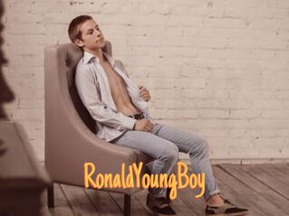RonaldYoungBoy