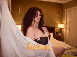 RosaAriana