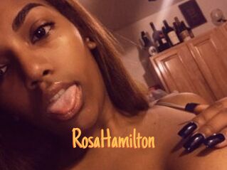 RosaHamilton