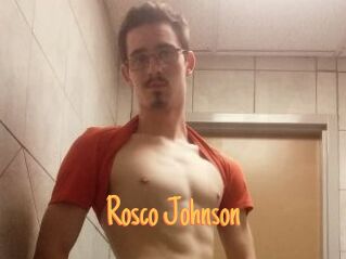 Rosco_Johnson