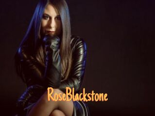 RoseBlackstone