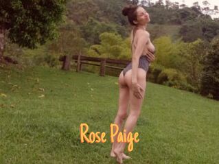 Rose_Paige