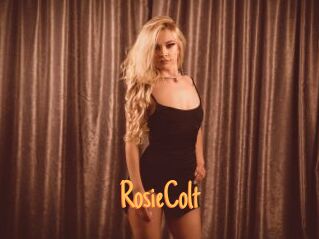 RosieColt