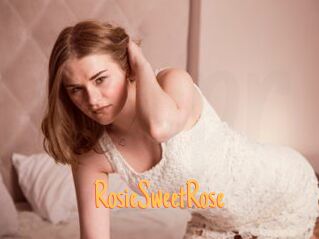 RosieSweetRose