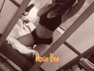 Rosie_Bea