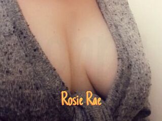 Rosie_Rae