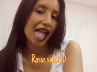 Rosse_sweet10