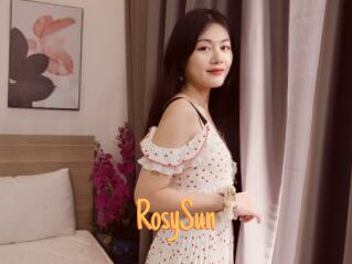 RosySun