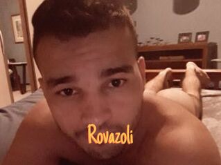 Rovazoli