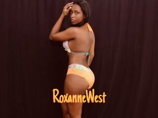 RoxanneWest