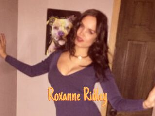 Roxanne_Ridley