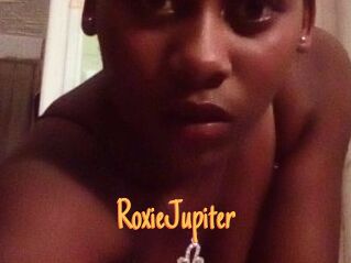 RoxieJupiter