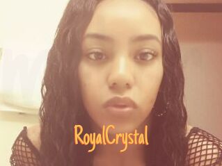 RoyalCrystal