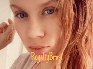 RoyaltyBrasi