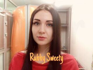 Rubby_Sweety