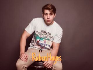 RubenHayes