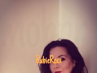 RubieRoxx