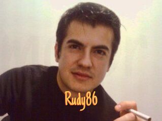 Rudy86