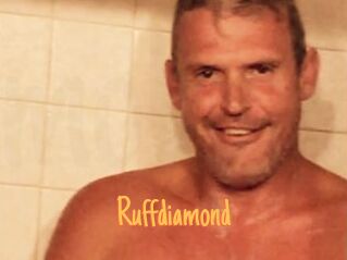 Ruffdiamond