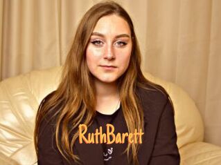 RuthBarett