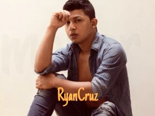 RyanCruz