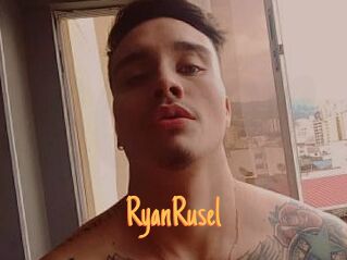 RyanRusel