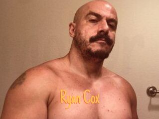 Ryan_Cox